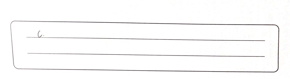 Which Image Has Reflectional Rotational And Poin Gauthmath