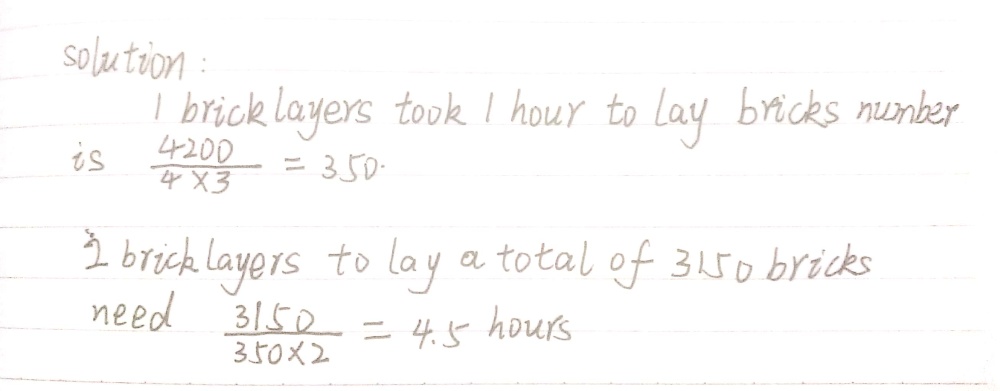 Sxiuq 0s Ejo Eo1 B Ae O1 S1dxb Yoliq Zau Iye Gauthmath