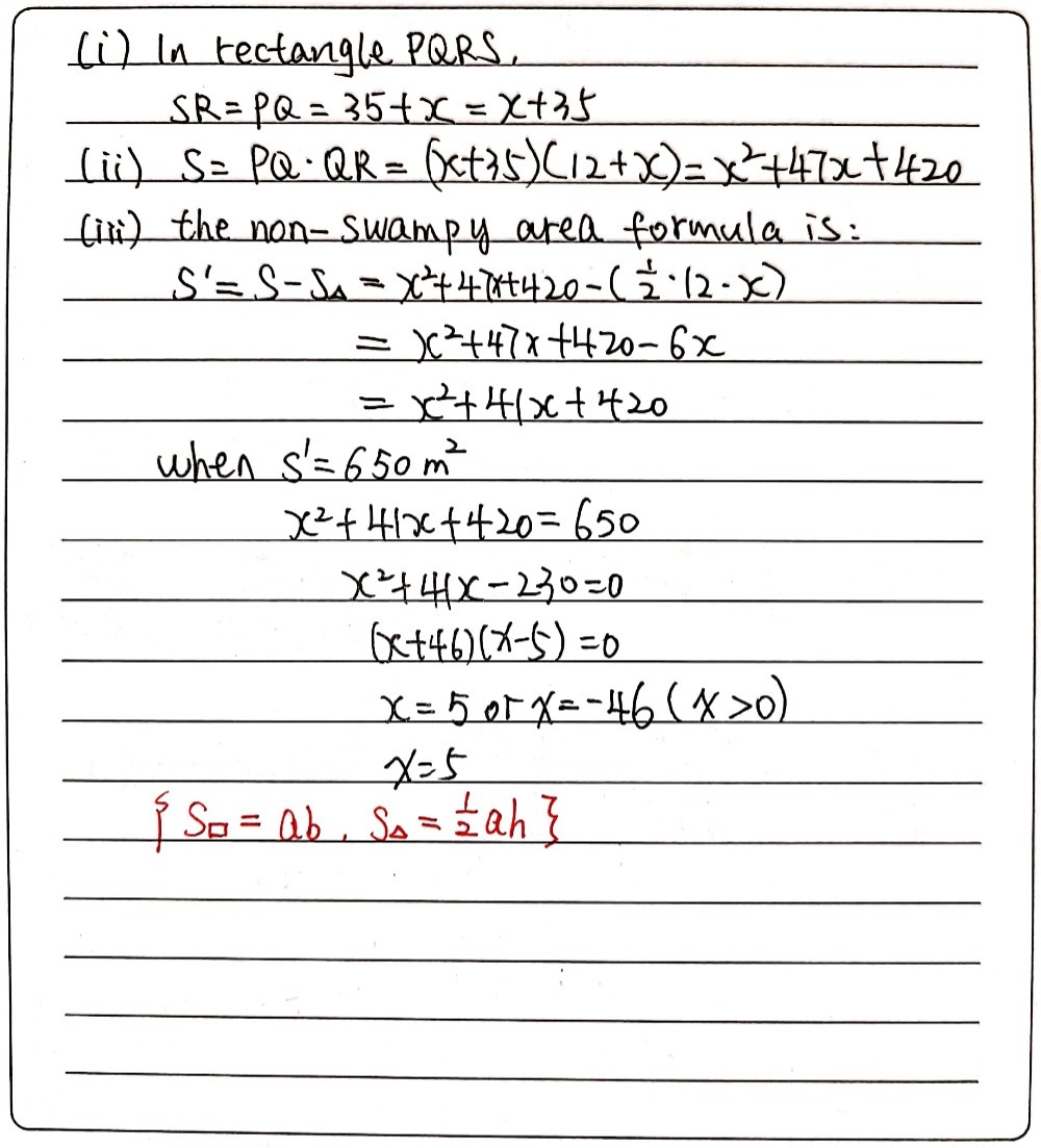 Diagram 16 1 Below Shows An Abandoned Rectangular Gauthmath Diagram 16 1 Below Shows An Abandoned Rectangular Gauthmath