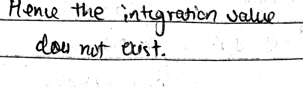 T 0 Fty Frac Sin Square Root Of X Ae S Gauthmath