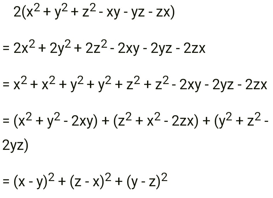 いろいろ X 2 Y 2 Z 2 2xy Vii X 2 2xy Y 2 Z 2 Josspixvkkk いろいろ X 2 Y 2 Z 2 2xy Vii X 2 2xy Y 2 Z 2 Josspixvkkk