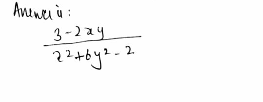 Learning Task 1 Determine The Derivative Of The F Gauthmath