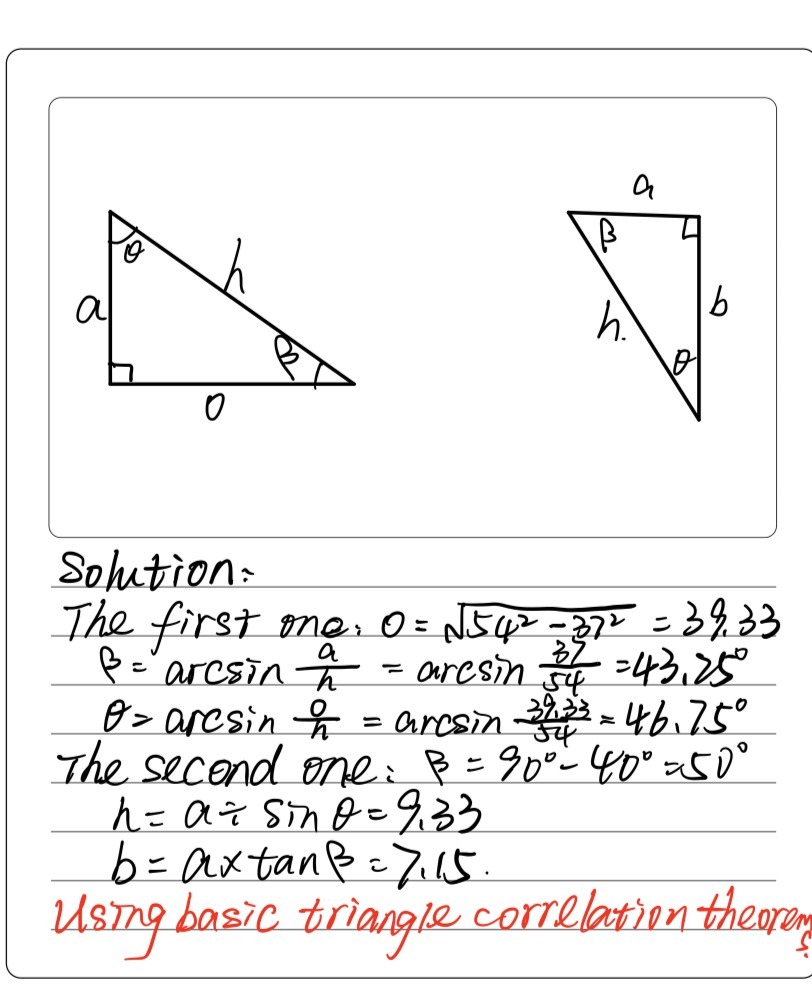 H 54 A 37 O Beta 8 8 40 A 6 Be Gauthmath