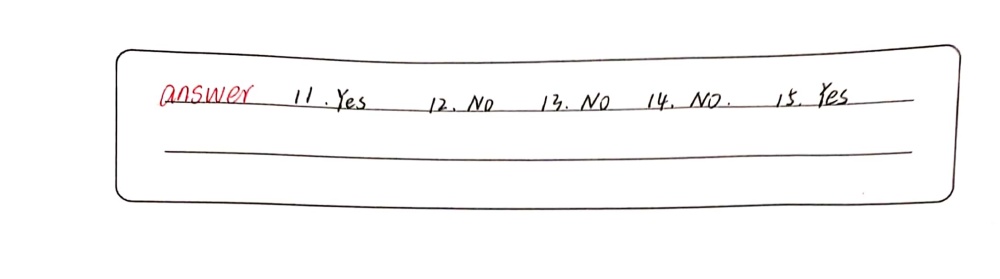 10 12x 6y Slant 3 8 Determine Whether The Giv Gauthmath