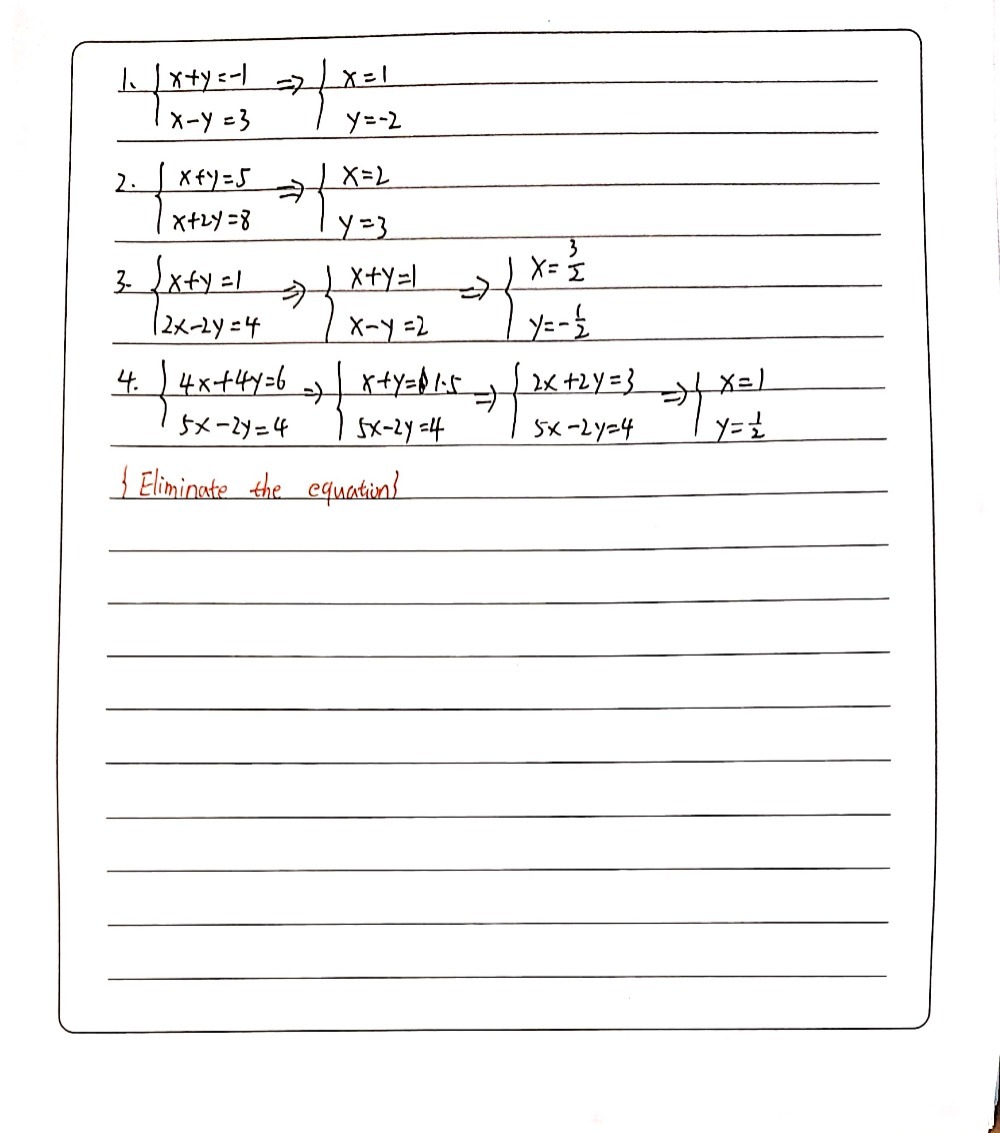 1 Ftbeginarrayl X Y 1 X Y 3endarray 3 Gauthmath 1 Ftbeginarrayl X Y 1 X Y 3endarray 3 Gauthmath