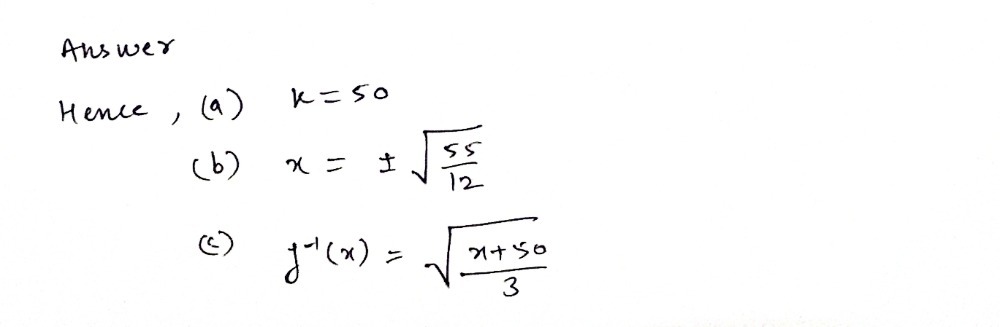 15 Diagram 4 Shows An Arrow Diagram For The Functi Gauthmath