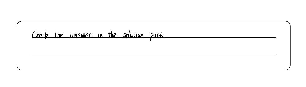 Factorise A 2a 3b C3b A B 3x2 Y 5y 2 C 4x 2y 3x2y Gauthmath