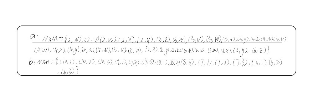 Iii Computations Directions Compute What Is Ask Gauthmath