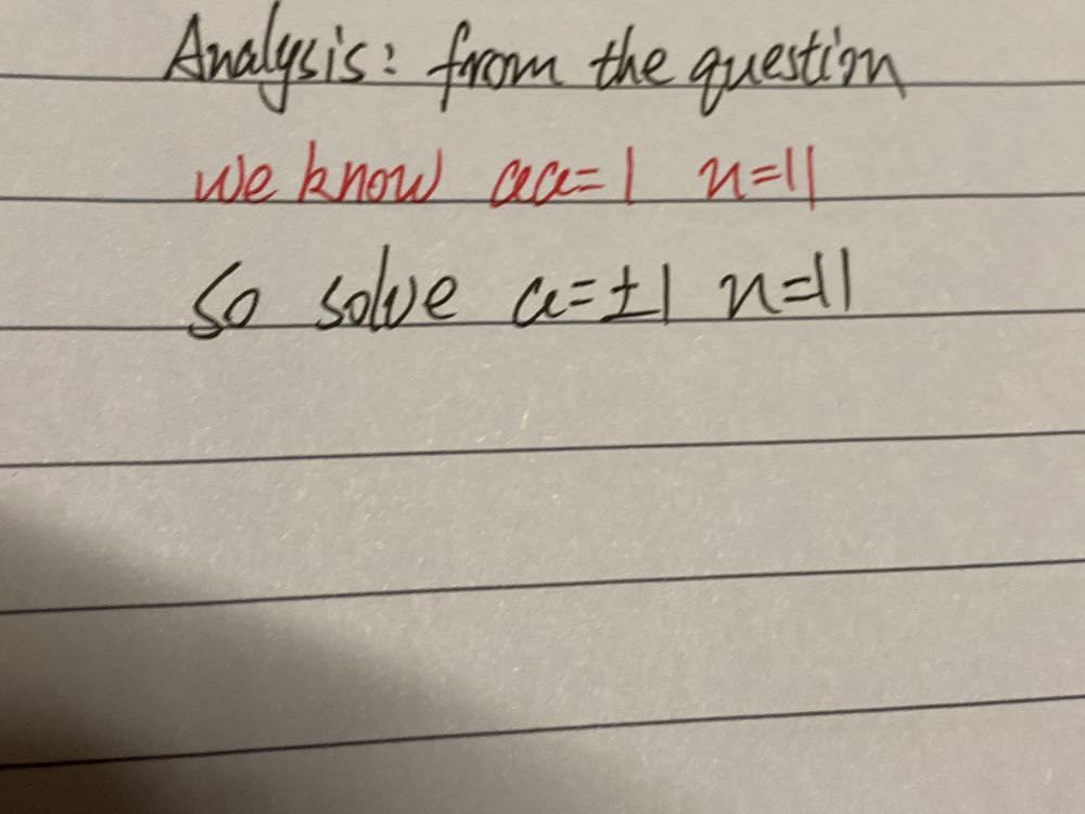 1 Find The T Value To The Left Of The Mean For Gauthmath