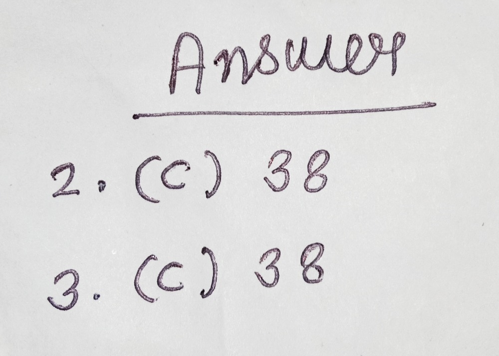 Table R6 Which Size Is The Mode A 36 B 37 C 38 D Gauthmath Table R6 Which Size Is The Mode A 36 B 37 C 38 D Gauthmath