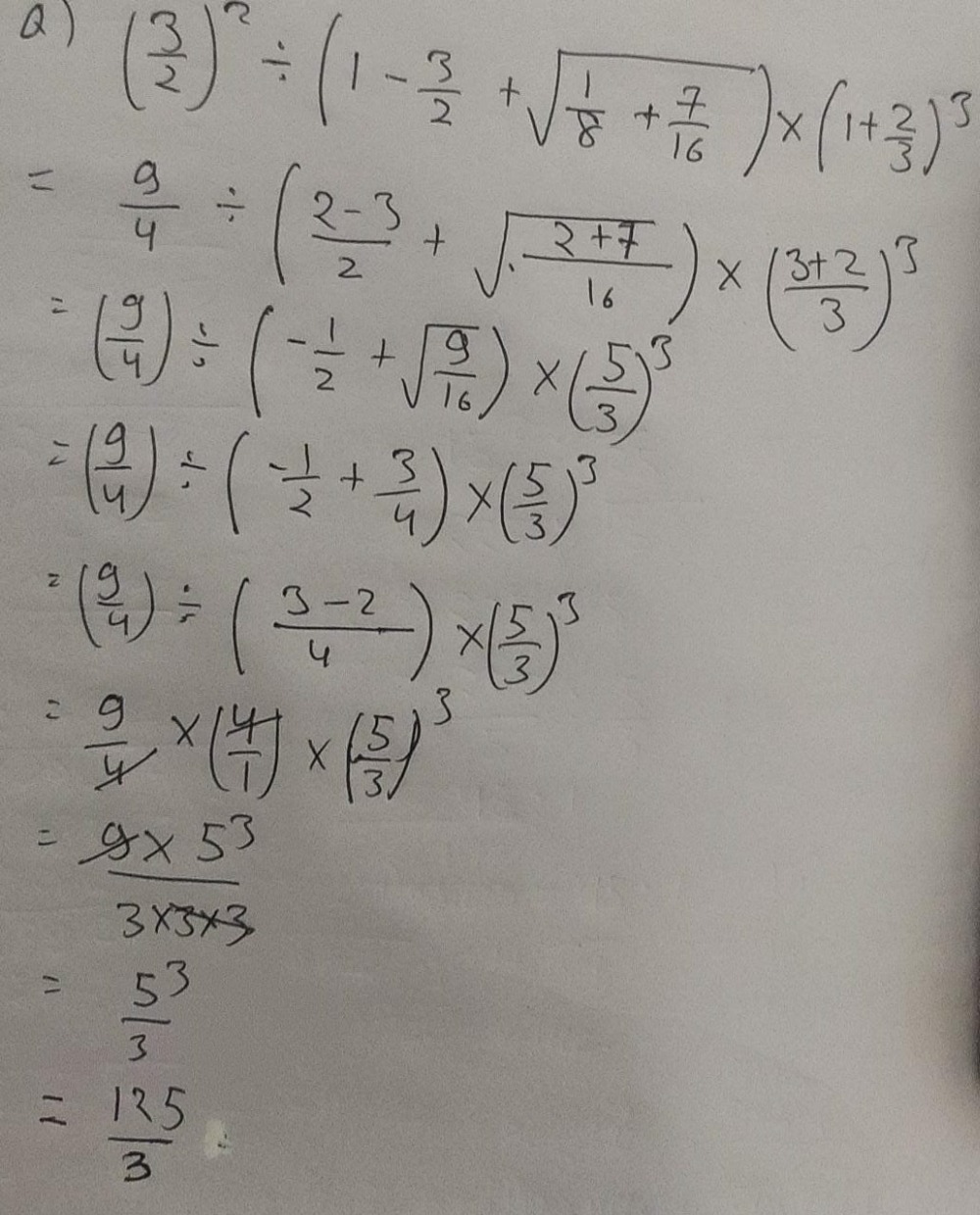 2 2424 3 2 2 1 3 2 Square Root Of 1 8 Gauthmath 2 2424 3 2 2 1 3 2 Square Root Of 1 8 Gauthmath