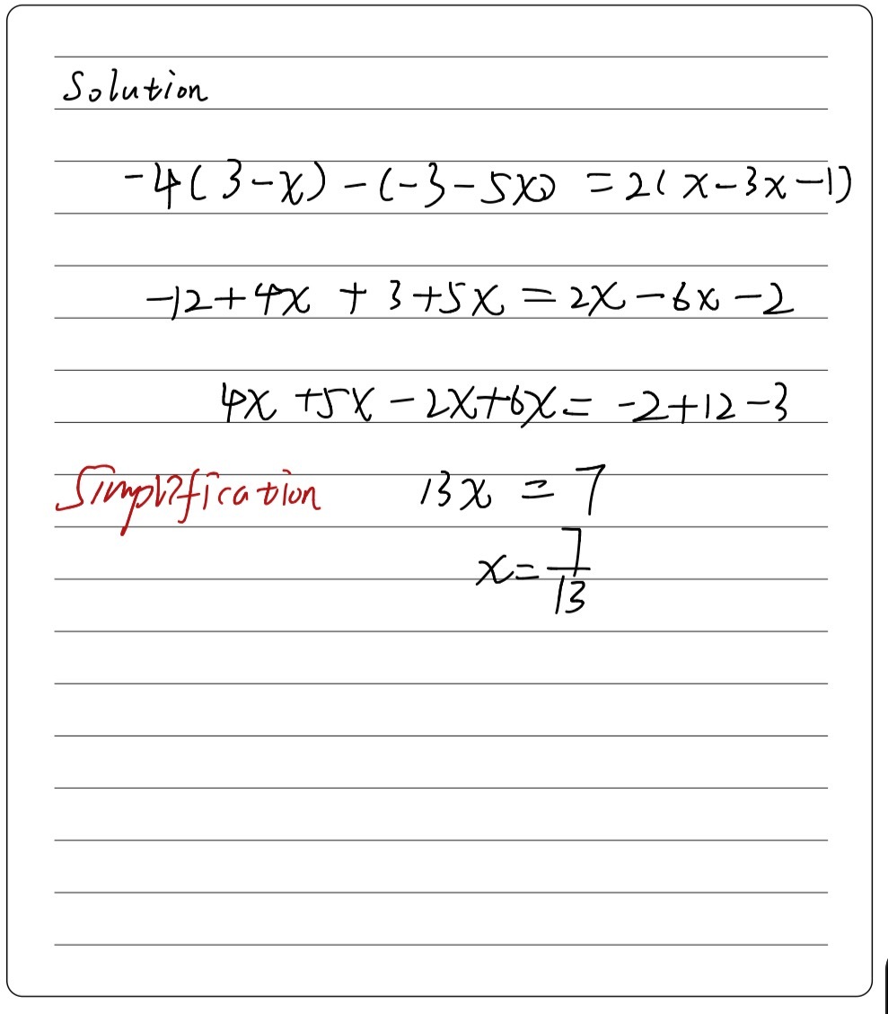 Xg Xoverline C Xg C X Ev Gauthmath