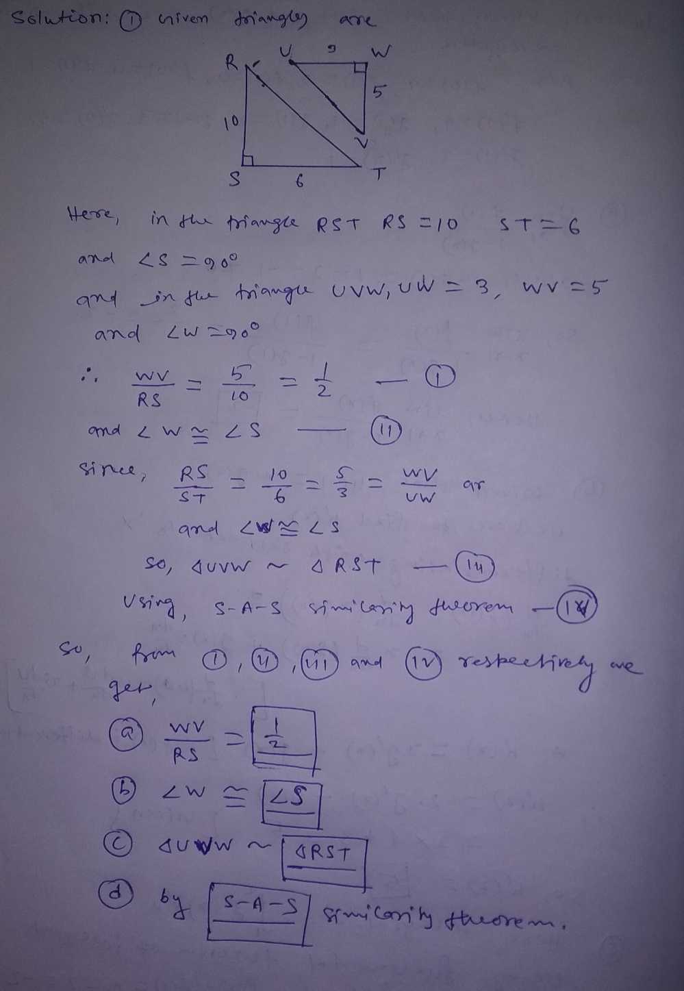 1 2 F A Wv Nc A Angle F Frac B An Gauthmath