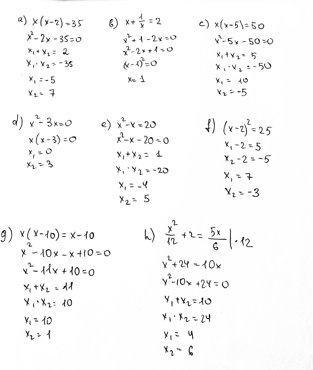 5 Los Op Vir X A Xx 2 35 B X 1 X 2 C Xx 5 5 Gauthmath