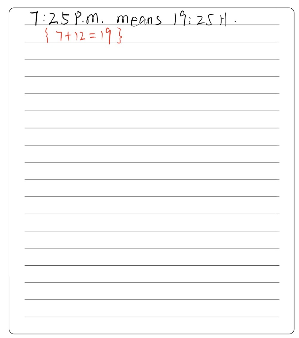 Ae Section Directions Read The Questions And E Gauthmath