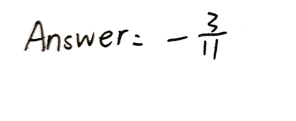 S V V B E Sumlimits Z L T Z L S Gauthmath