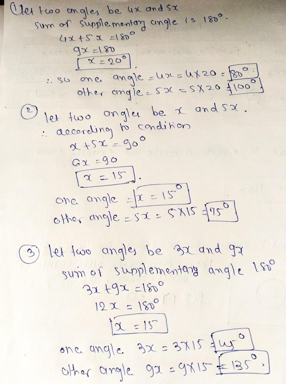 6 Jo O4dj E44 U Ejd Sel6ub Dtuawelddns E4 J Gauthmath