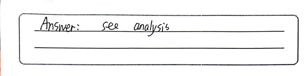 6 65 L Underline Ll 7 4 000 Cm8 Underline Mm3 8 Gauthmath