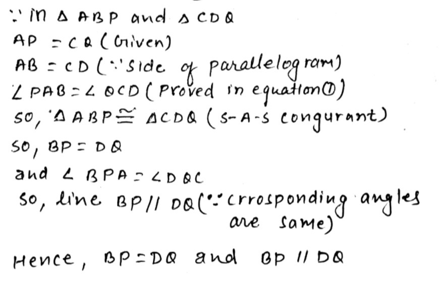 24 R Prt Abcd Amoert Spe At I Ap Cq P 8 Gauthmath