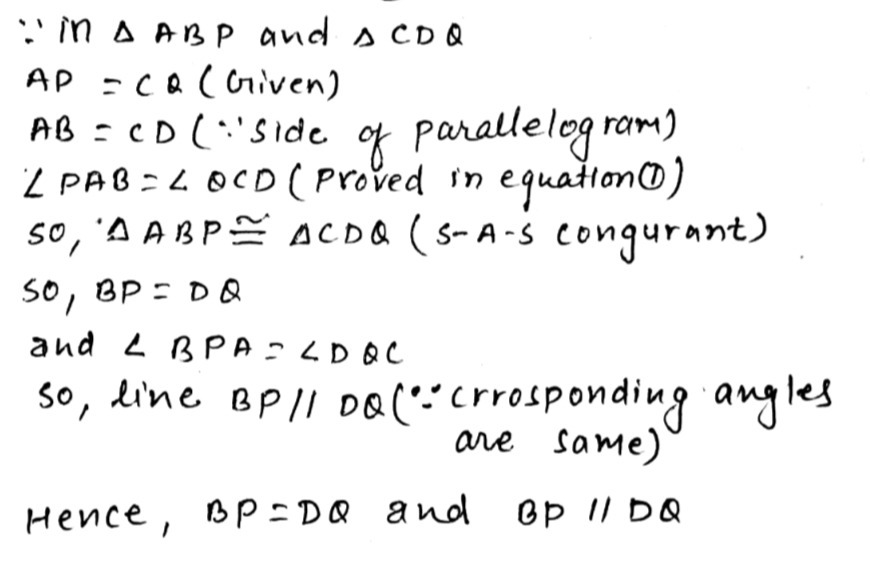 24 R Prt Abcd Amoert Spe At I Ap Cq P 8 Gauthmath