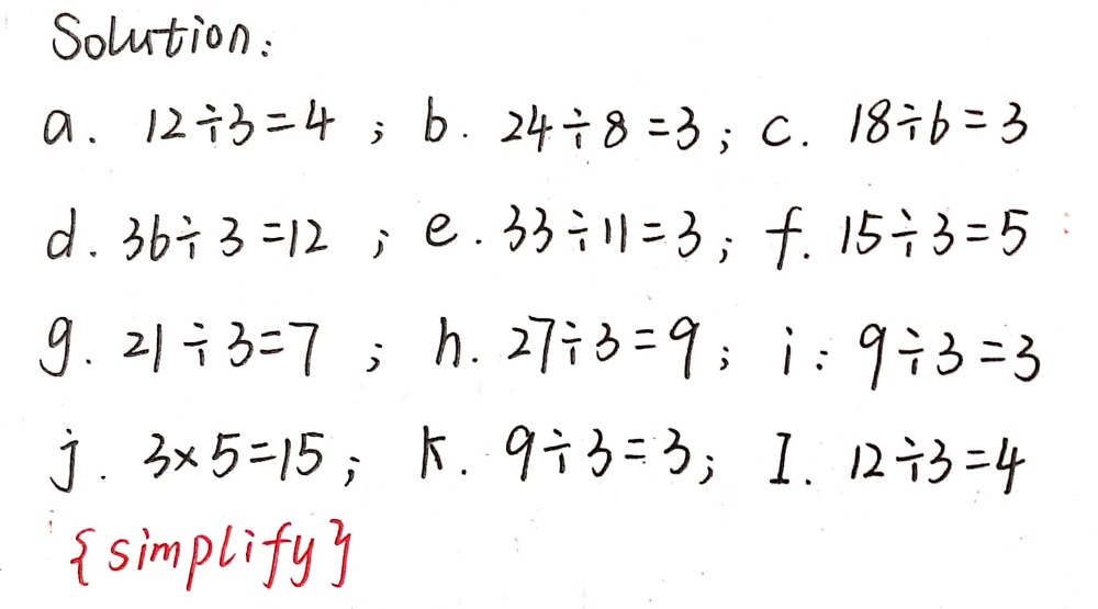 Find The Missing Number In Each Calculation A 0 Gauthmath Find The Missing Number In Each Calculation A 0 Gauthmath