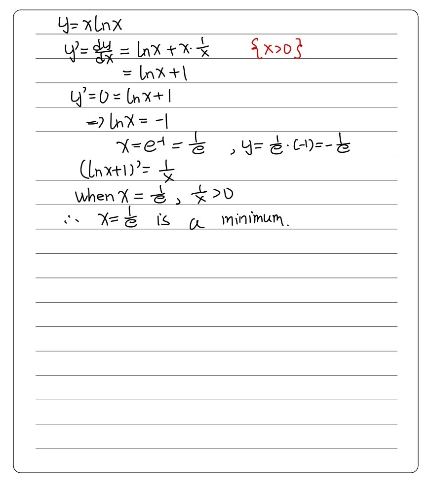 Math 221 Quz 6 2 L Find The Location Of The Gauthmath