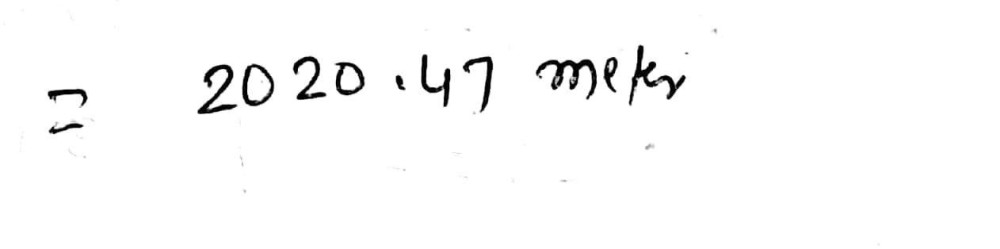 Activity 3 Solving Problem Involving Angle Of Dep Gauthmath