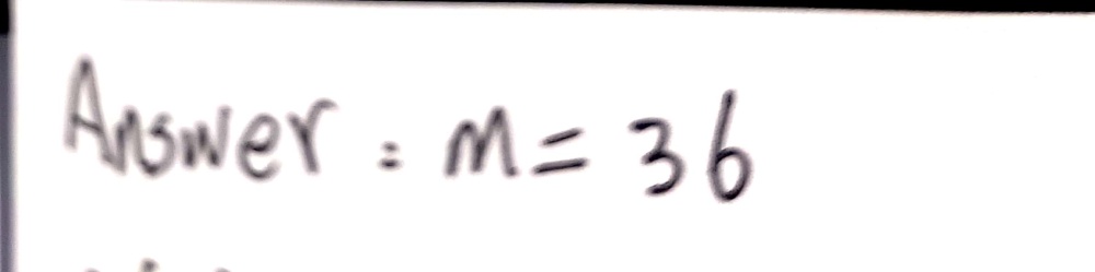 A H 12 N 4 M B B 16 C 32 N C A X 2 Gauthmath