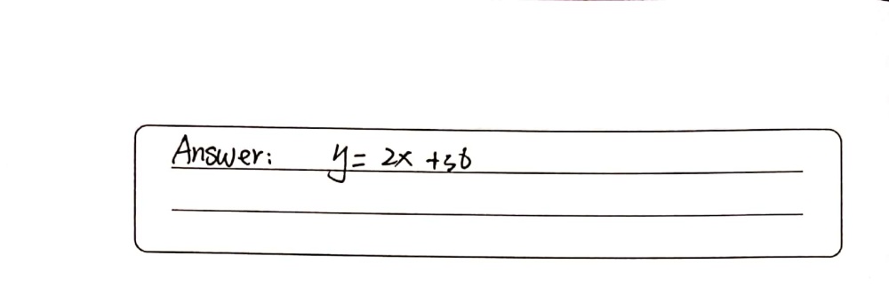 Abcd Is A Rectangle A E And B Are Points On The Gauthmath