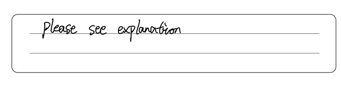 How To Convert Unit Of Capacity To A Larger Unit O Gauthmath