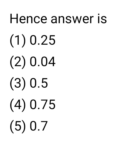 Let Us Review Directions Convert The Following Fr Gauthmath