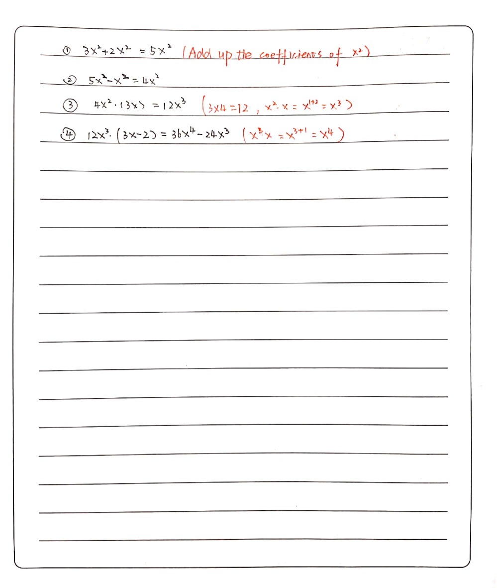 7 Complete O Diagrama Abaixo Gauthmath