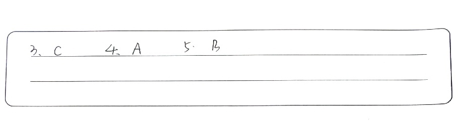 In The Figure U A B C D E F G 3 Find X Y Gauthmath