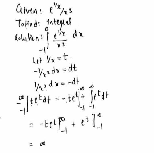 P T 10frac E1 Xx3dx Gauthmath P T 10frac E1 Xx3dx Gauthmath