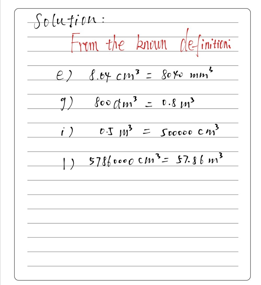 Pinakamabilis Dm3 To G M3