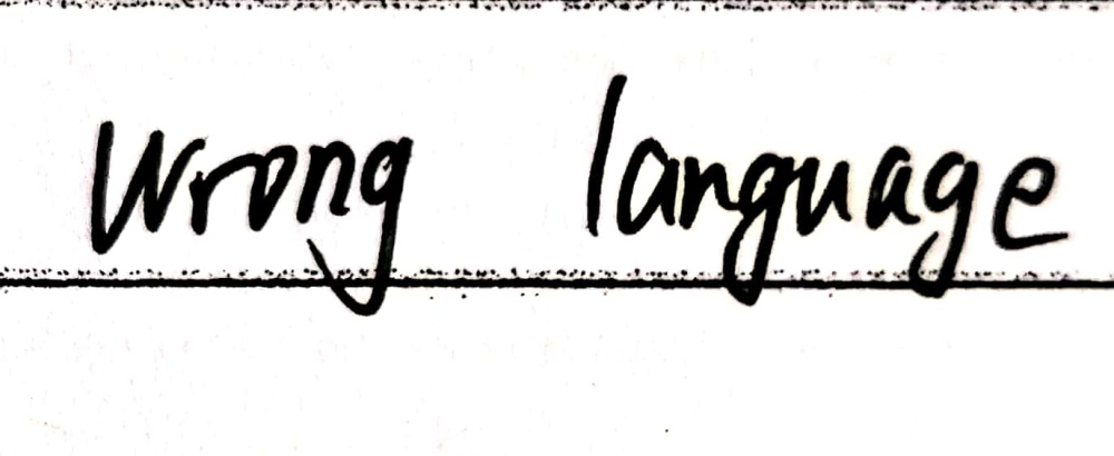 B Faa Qrat Mra Sa Fange G Qi 4 28 Cm I Qa Anfm Gauthmath