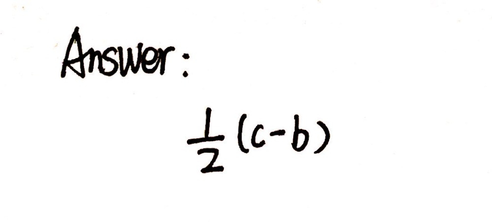 If G X Fx With G 4 A G 3 B G9 C And G10 D Exp Gauthmath