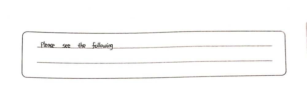 4 2 Make Use Of The Formulae For The Expansion Gauthmath