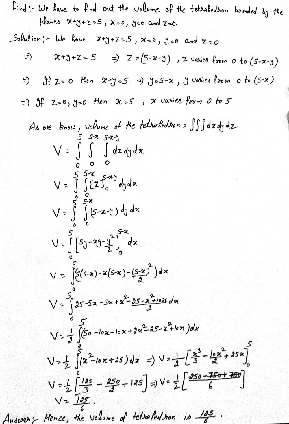 Q6fjykaxjq4j M