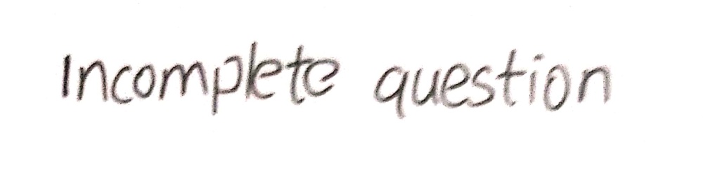 A Use C R T O Compare The Measure Of Angles Gauthmath