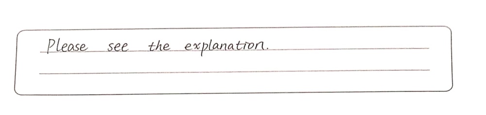 Question 3 Expand And Simplify A Y 2y 2 B Gauthmath