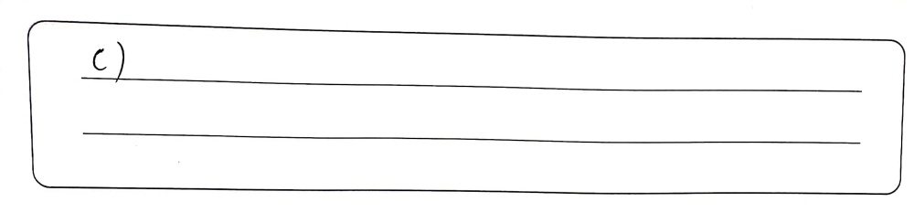 5 Frac Dsec Xdx Is Equal To A Tan2x B Tan 2x C S Gauthmath