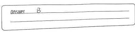 1f 8n 128 Pz Equals A 12 B 16 C 1024 D 1 E Gauthmath 1f 8n 128 Pz Equals A 12 B 16 C 1024 D 1 E Gauthmath