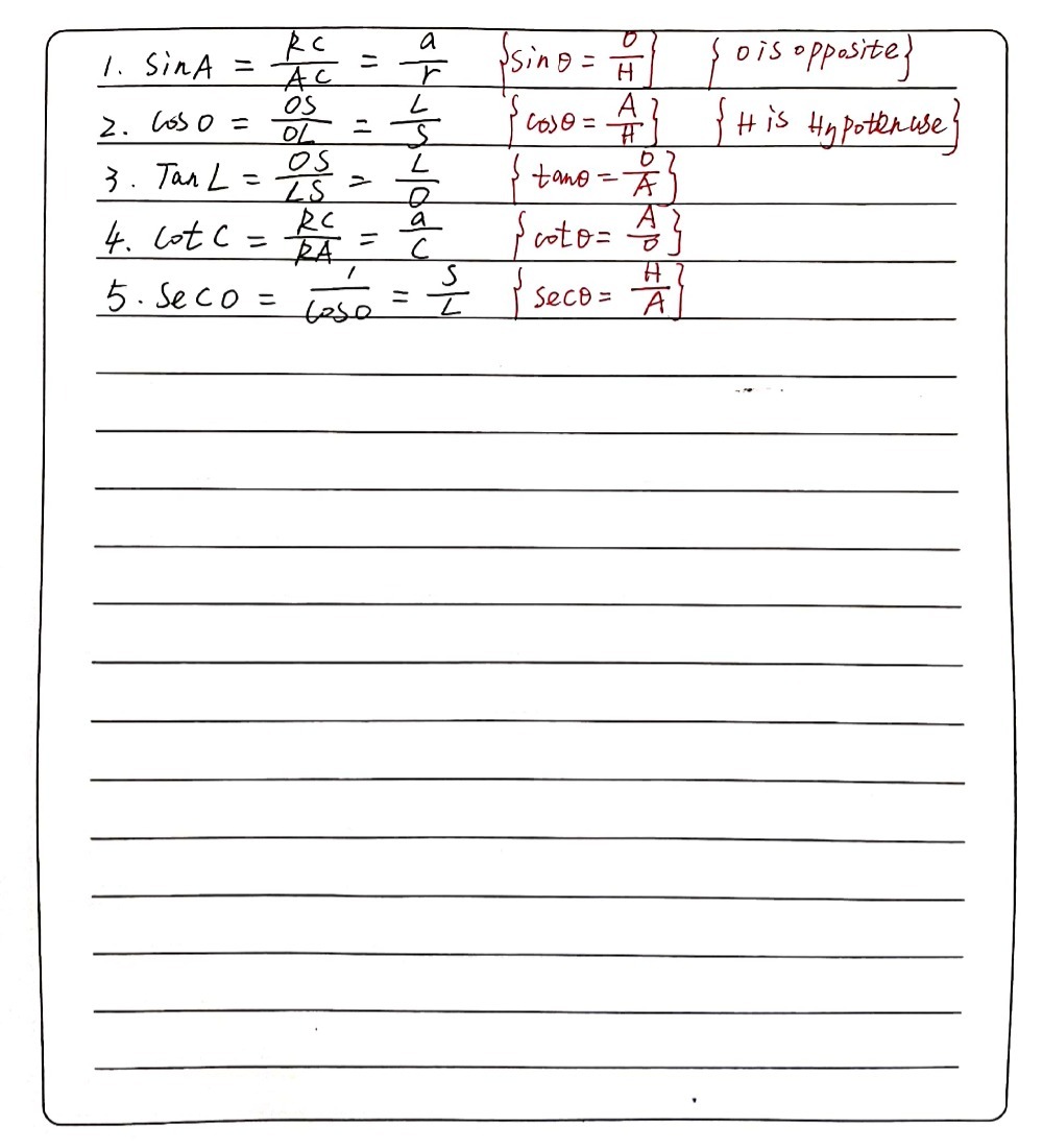 Figure I Figure 2 Column A Column B 1 Sina A S Gauthmath