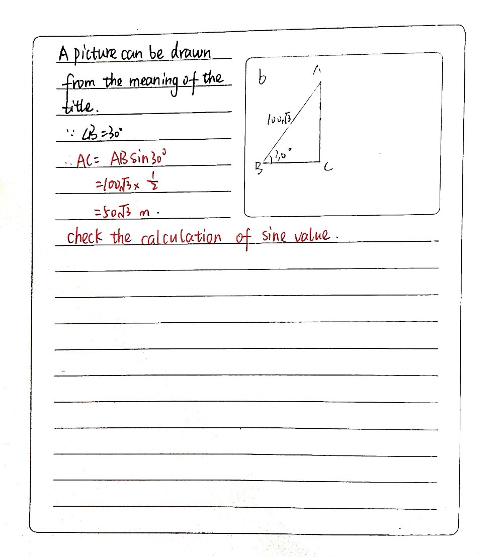 Plane Is Round W Ve Wy T Md Ae Mrgm B The Angle O Gauthmath Plane Is Round W Ve Wy T Md Ae Mrgm B The Angle O Gauthmath