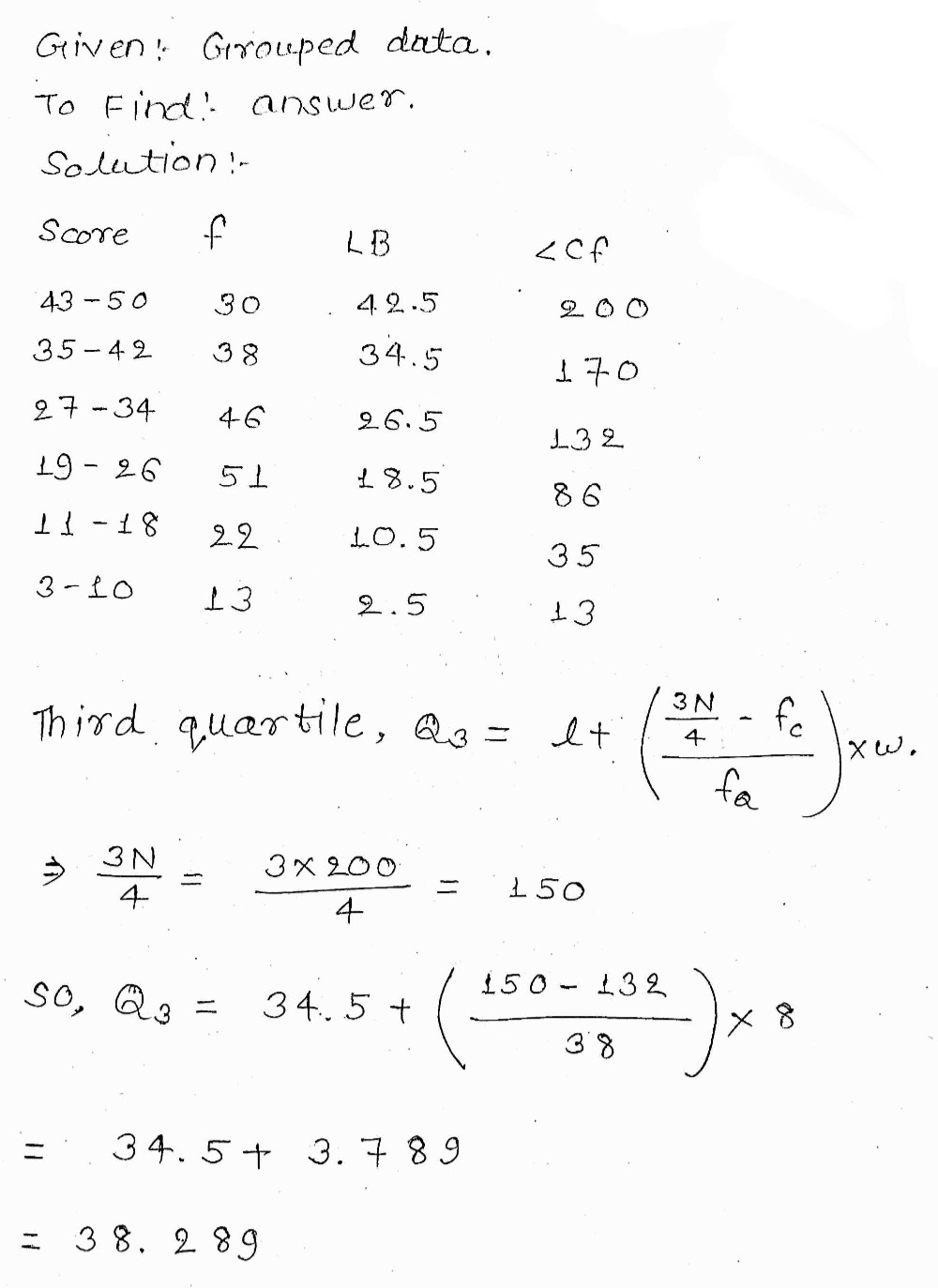 activity-results-of-incoming-grade-7-students-in-gauthmath