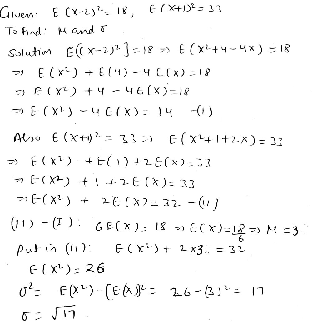 Ns D E 1faipqlsfyc6wefdajmr8wobum8 T3k Tr7ujulfdsm Gauthmath