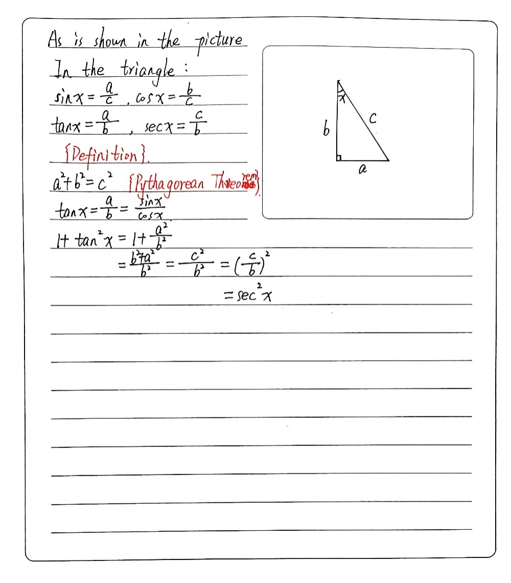 Use A Similar Line Of Reasoning To Prove That 1 T Gauthmath