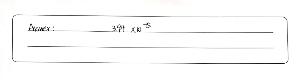 ASSIGNMENT 2 1. Show that 47 divides 523+1 - Gauthmath