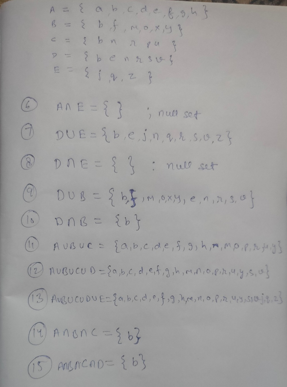 Ceanmemodore Torjonorrgmacmoormatnemaue A A B C D Gauthmath